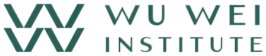 Instituto Wu Wei